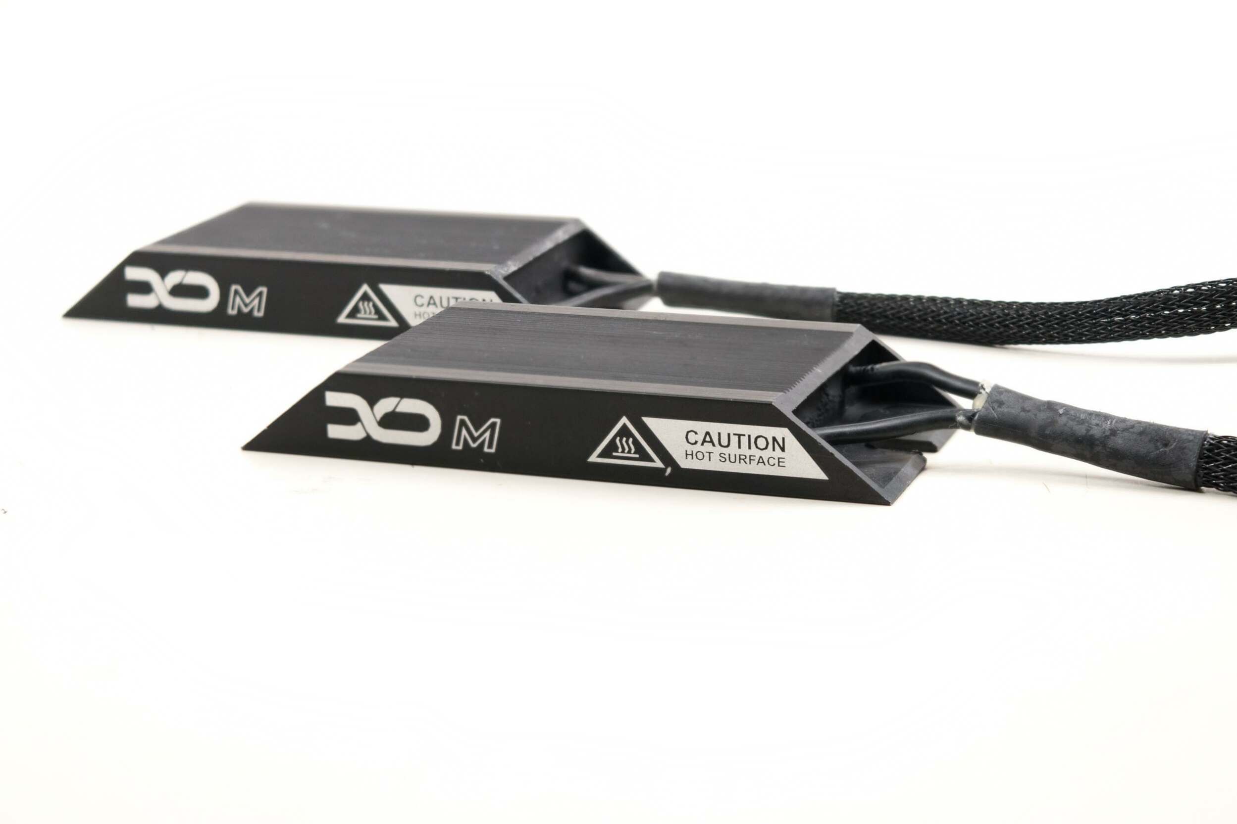 XenonDepot Resistor: XTR X11 (11ohm)(Single) (Universal) - XD.H070