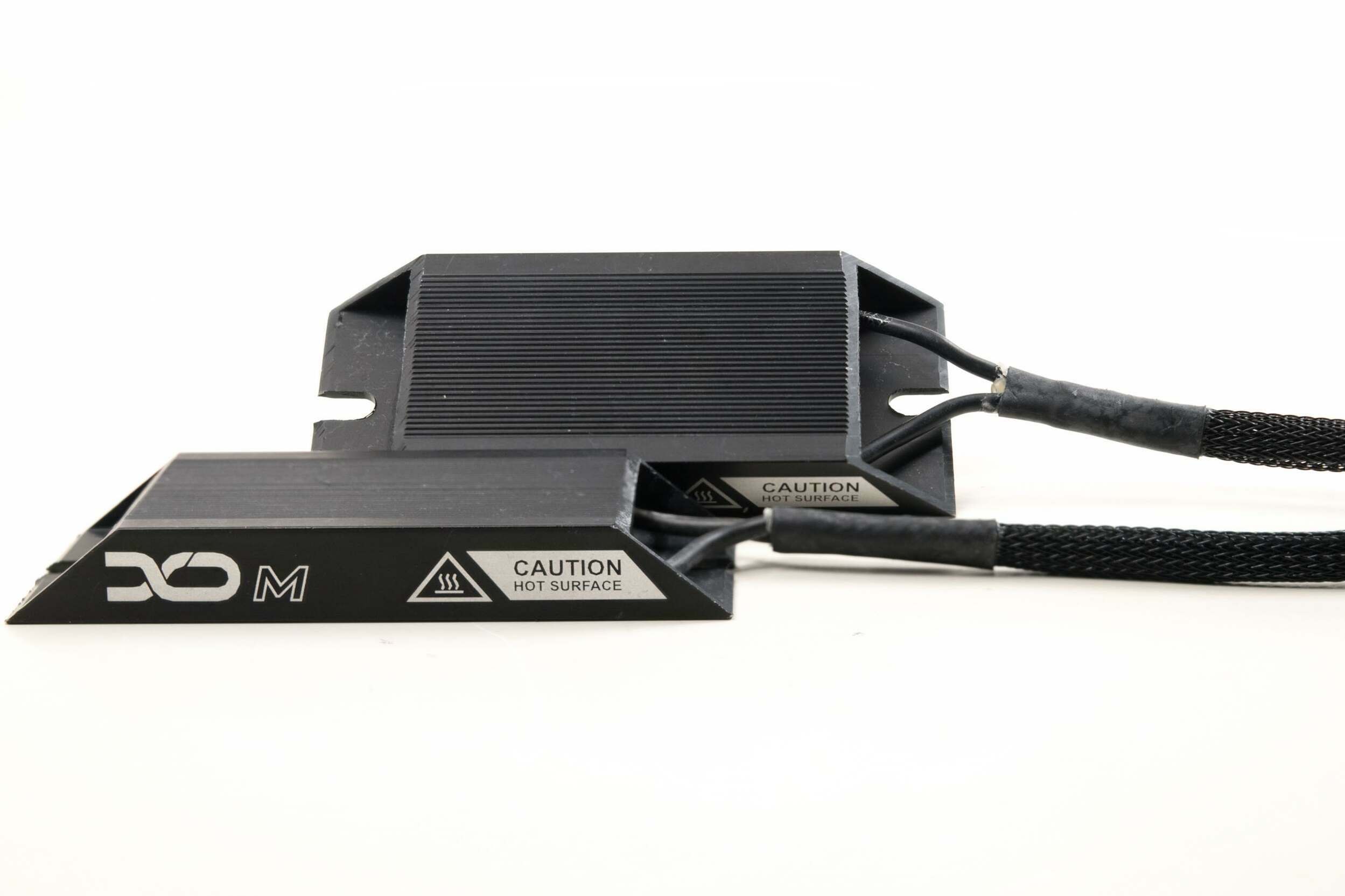 XenonDepot Resistor: XTR X11 (11ohm)(Single) (Universal) - XD.H070