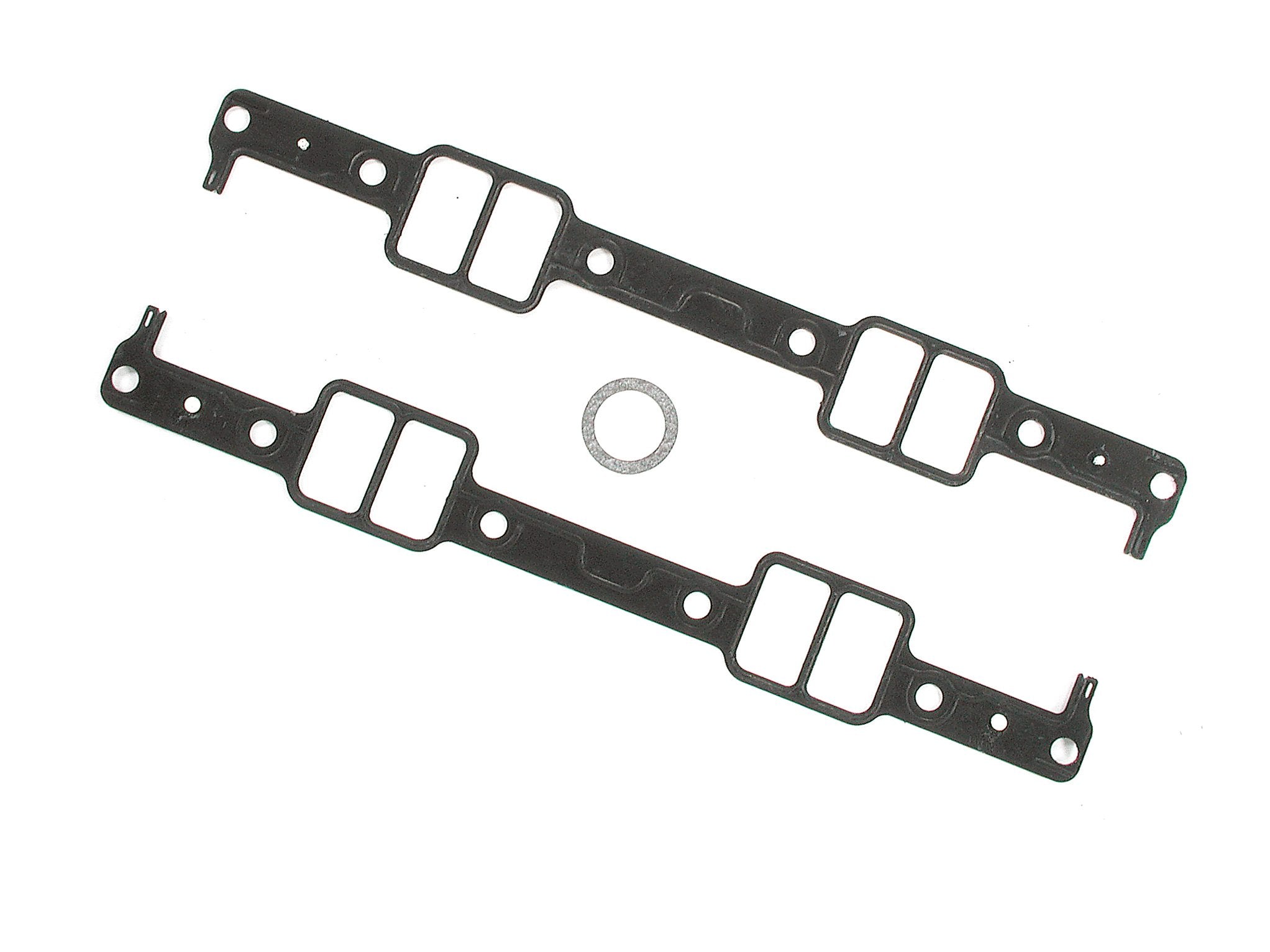 135g.jpg