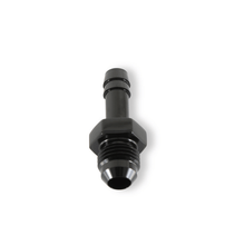 Earls Vapor Guard™ Adapter - 799001ERL