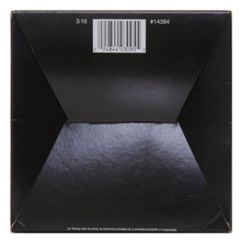 Photo - in package
