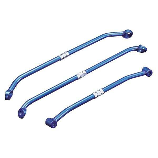 Cusco CAMBER,TENSION ROD,SW20,MR2 - 137 473 A
