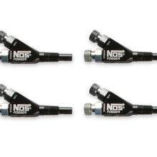13700b-8nos_02.jpg
