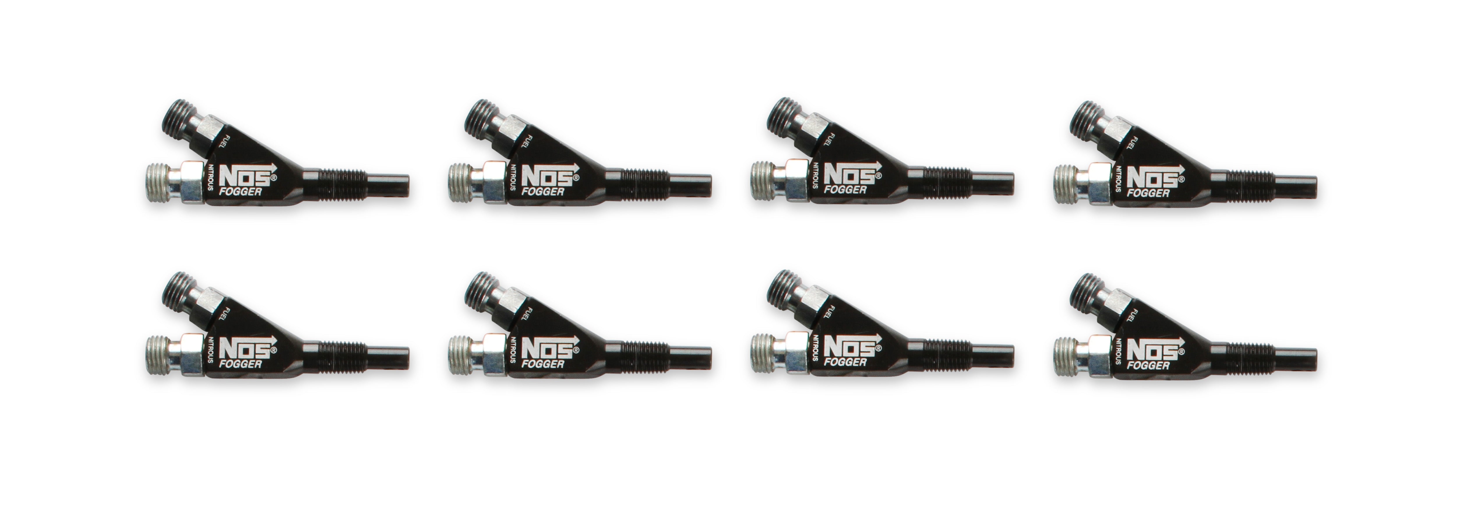 13700b-8nos_02.jpg
