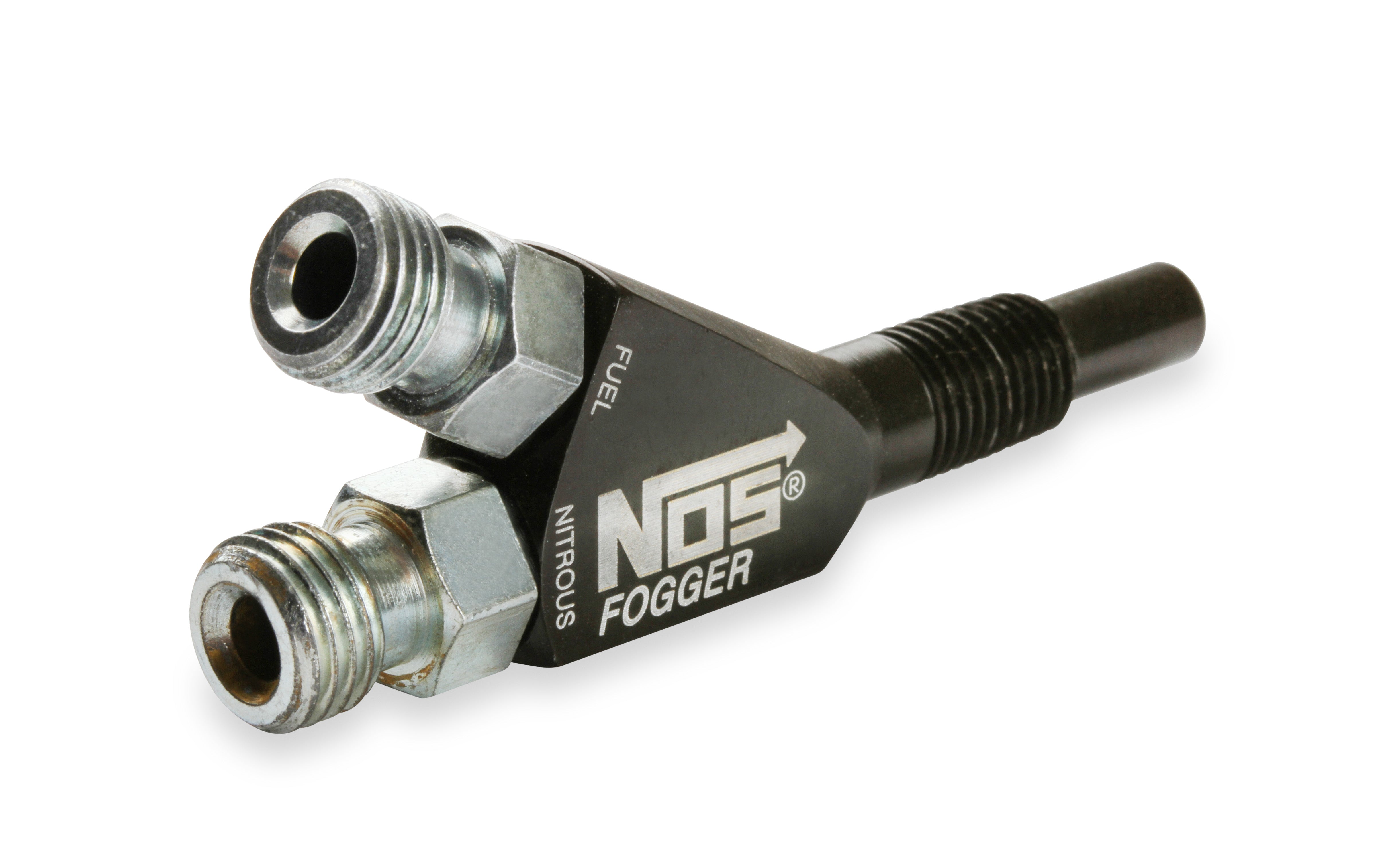 13700b-8nos_03.jpg
