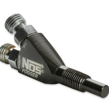 13700b-8nos_04.jpg