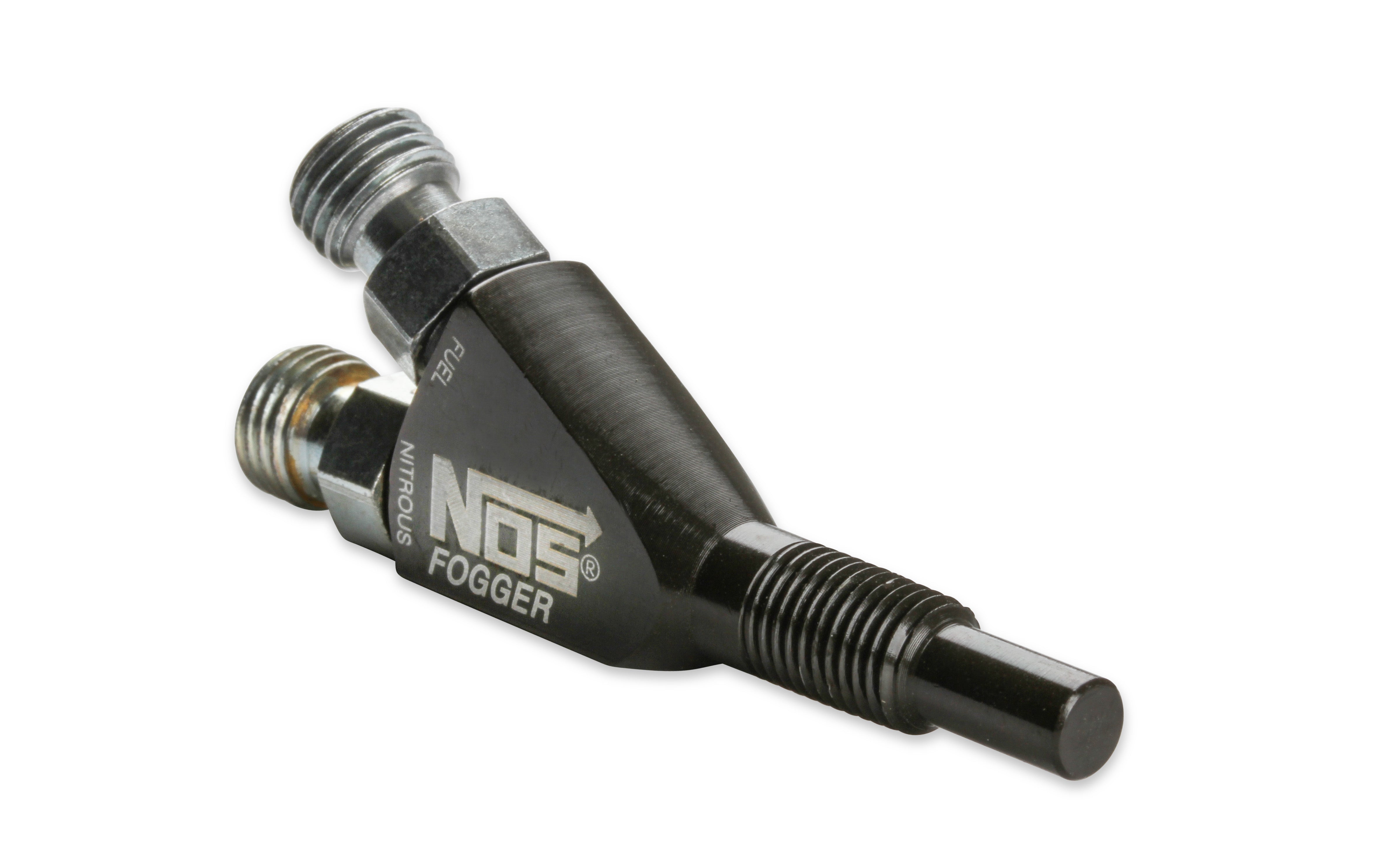 13700b-8nos_04.jpg