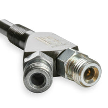 13700b-8nos_05.jpg