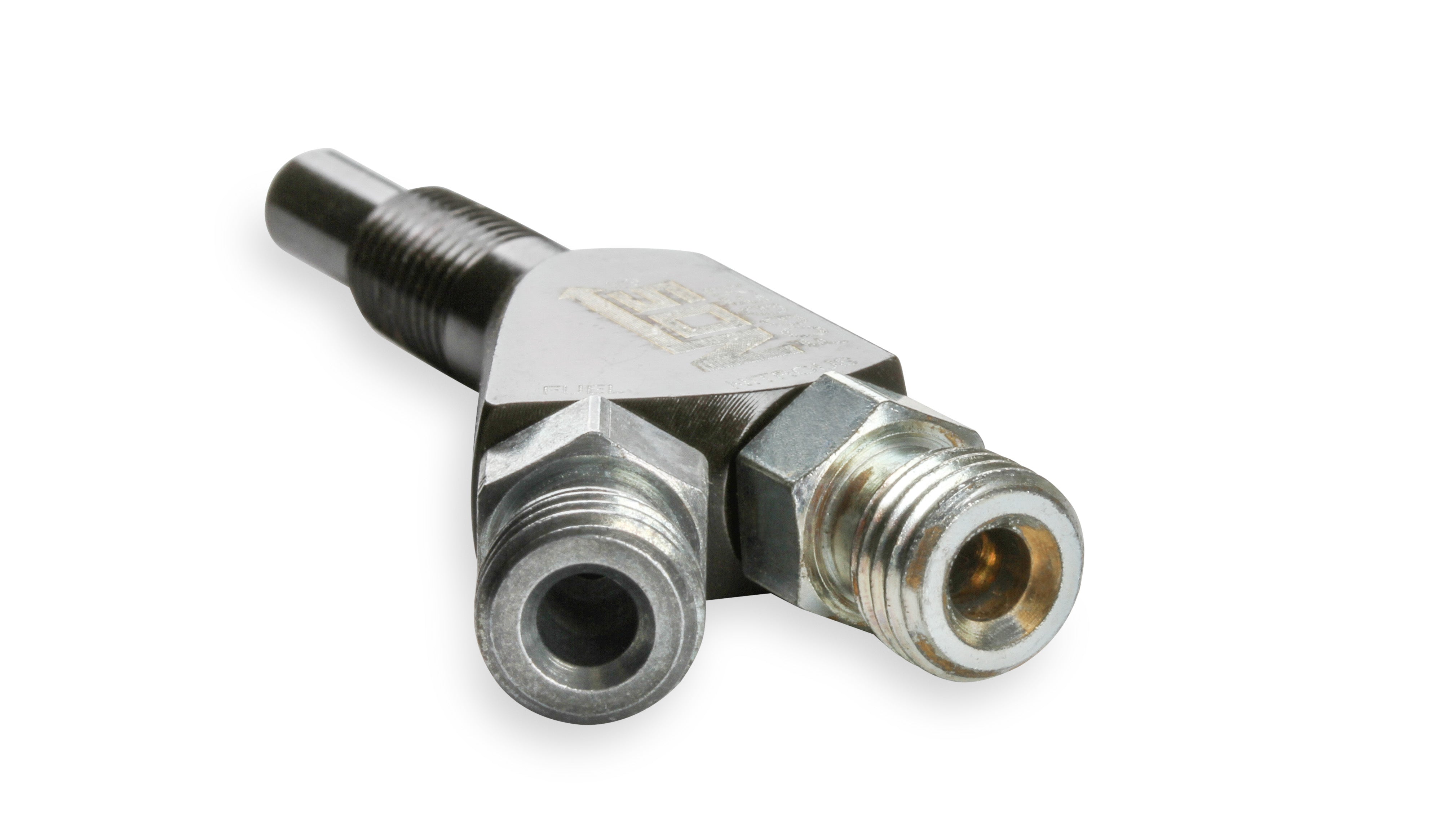 13700b-8nos_05.jpg