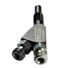 13700b-8nos_06.jpg