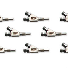 13700r-8nos_01.jpg
