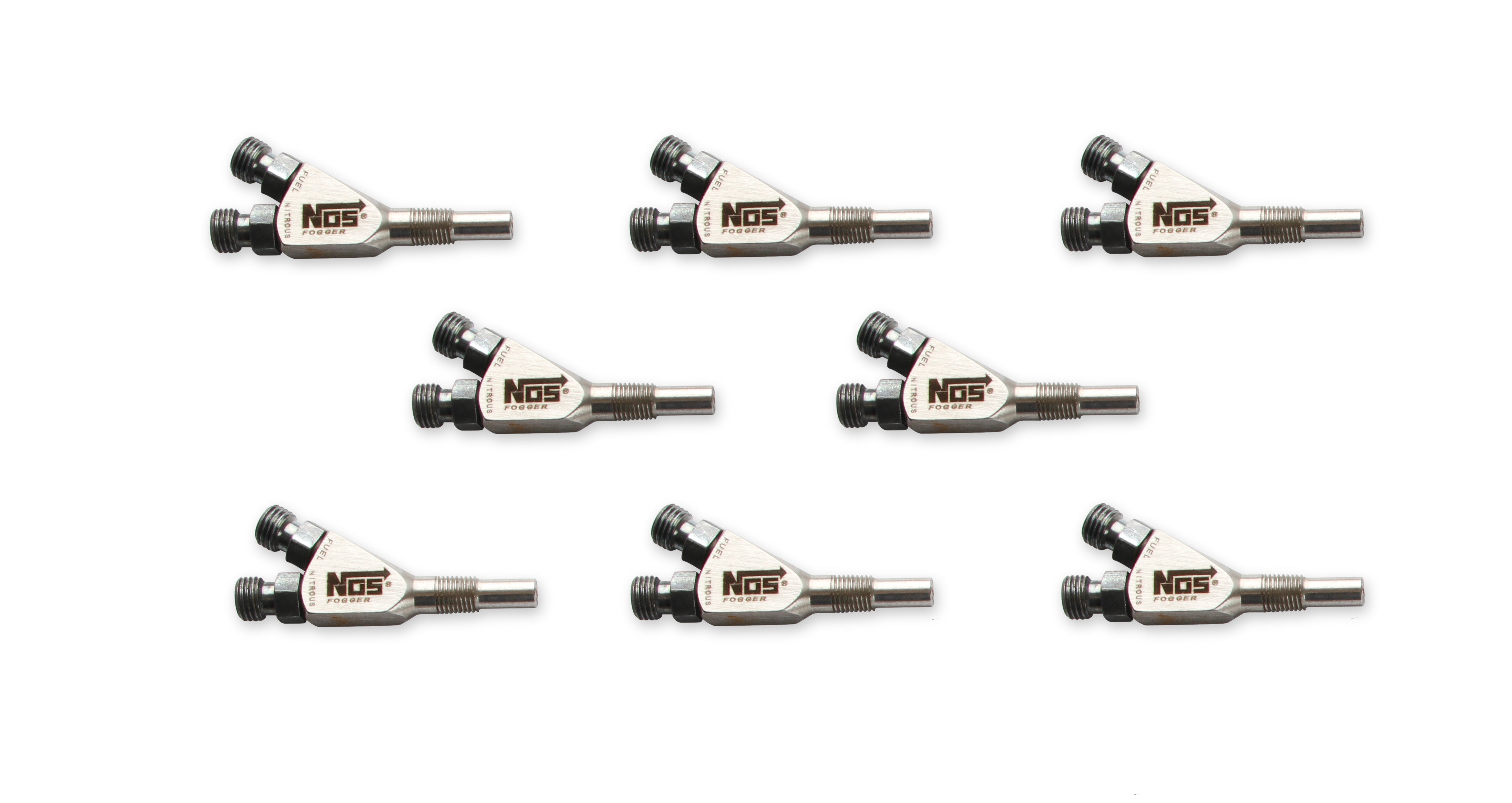 13700r-8nos_01.jpg