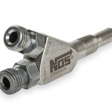 13700r-8nos_03.jpg