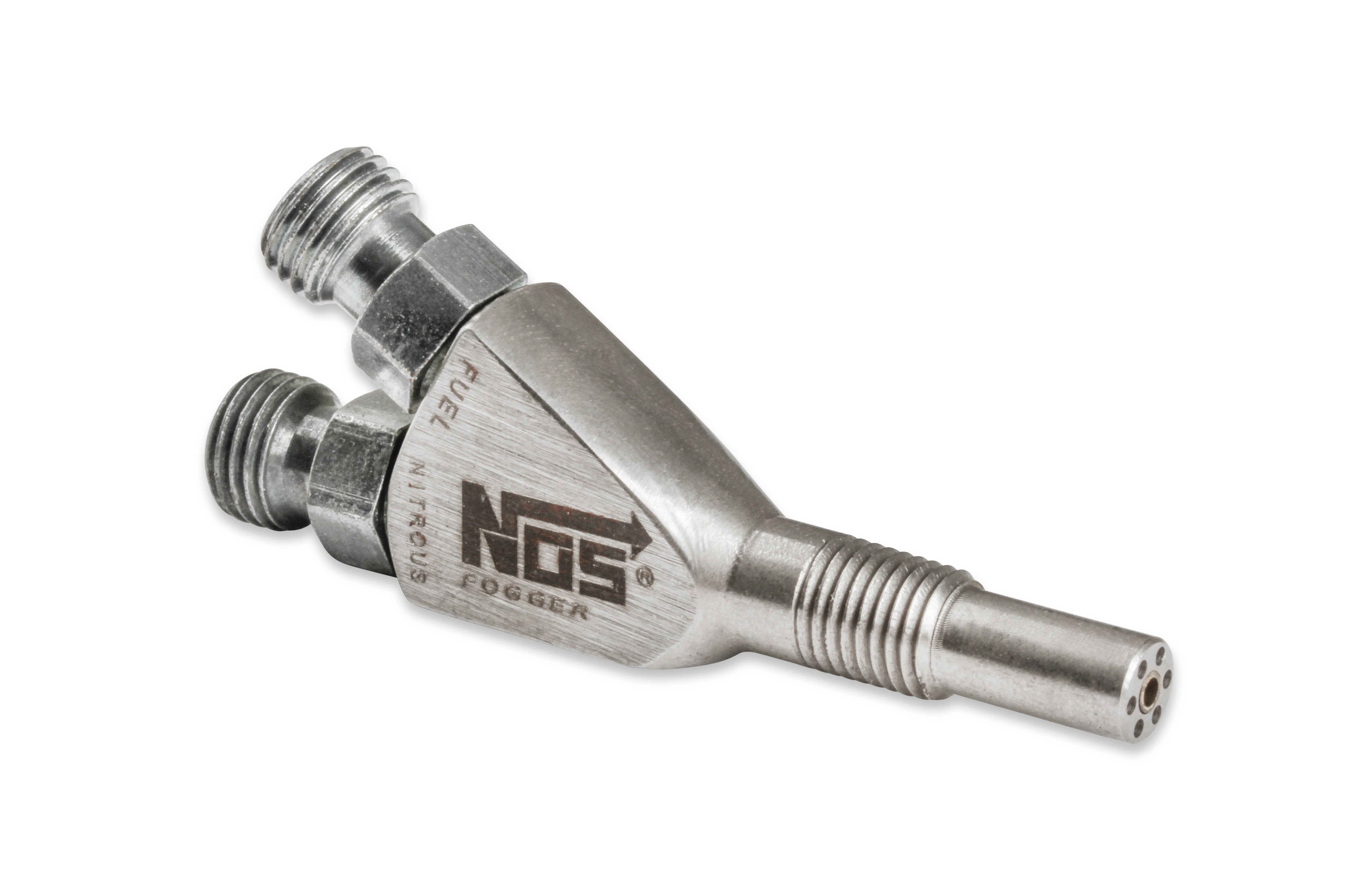 13700r-8nos_04.jpg