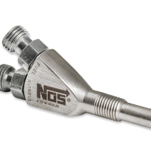 13700rnos_01.jpg