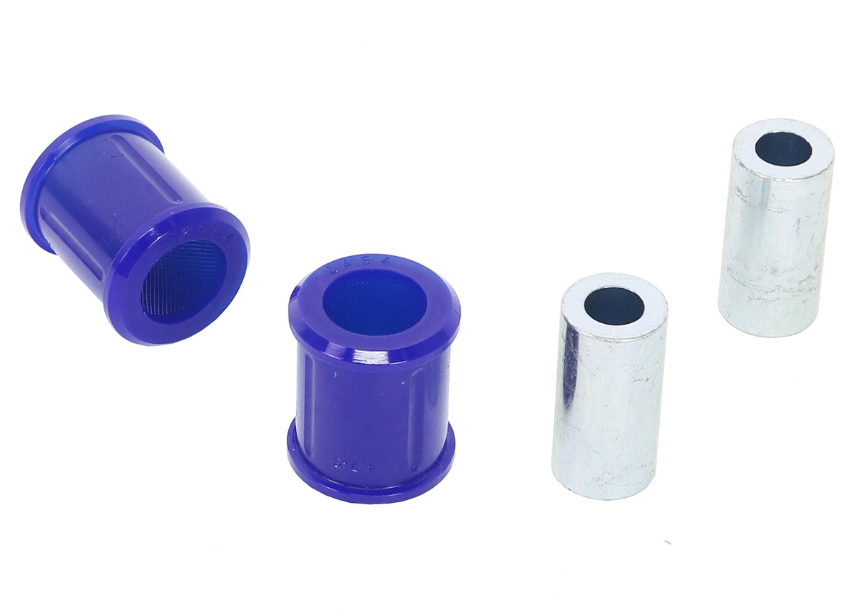 SuperPro Panhard Rod Bush Kit - SPF2464K