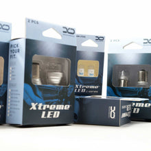 XenonDepot Festoon: Xtreme LED (31mm) (Universal) - XD.LED172