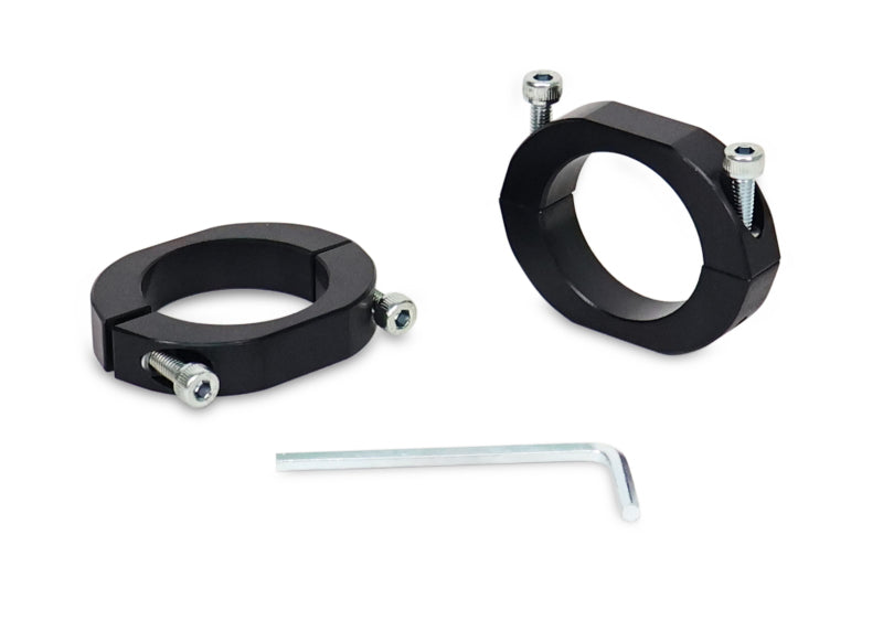 SuperPro Stabilizer Bar Bracket