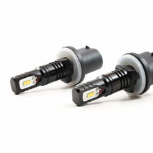 XenonDepot 880/893: Xtreme LED CMB (5000K) (Universal) - XD.LED090