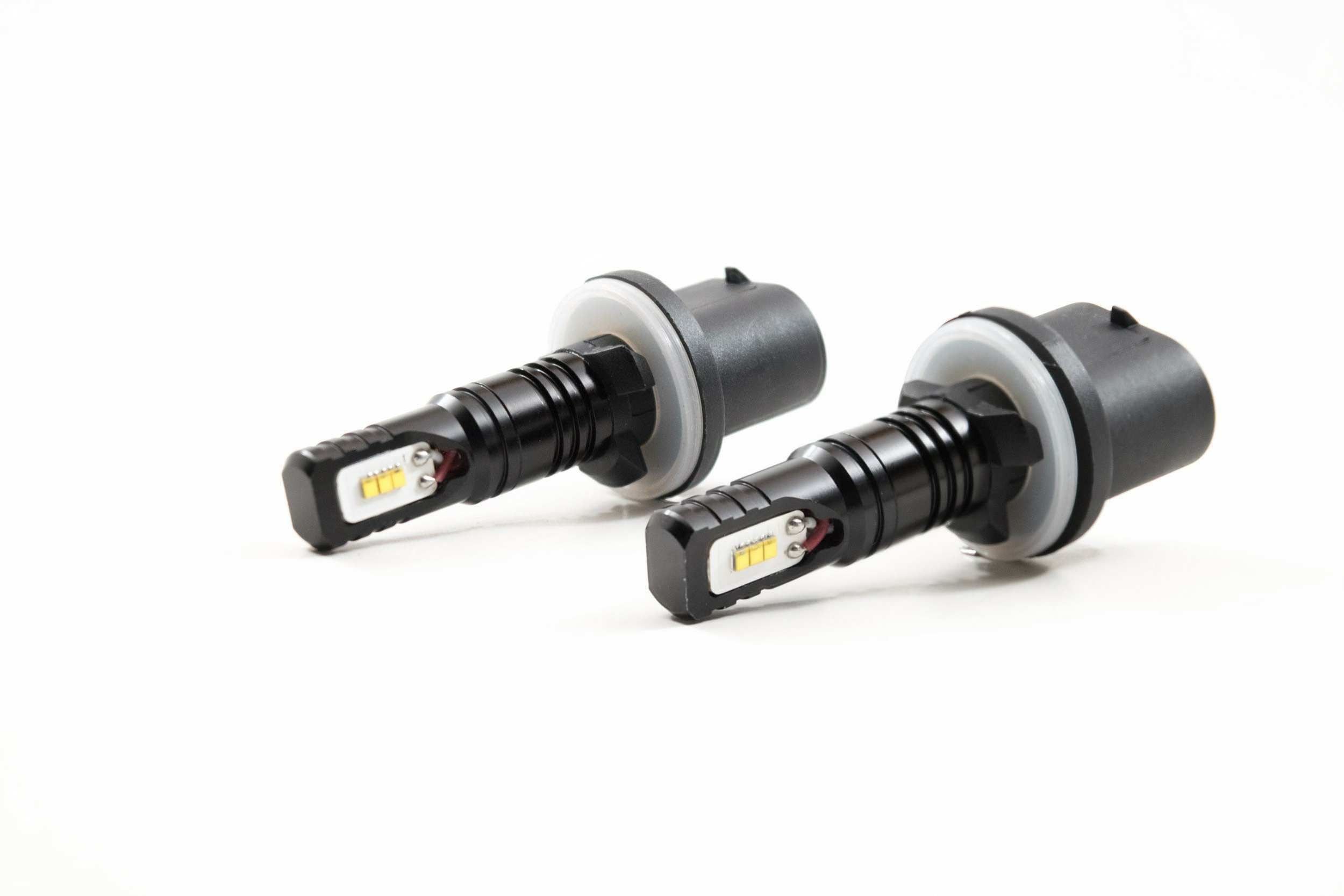 XenonDepot 880/893: Xtreme LED CMB (6000K) (Universal) - XD.LED091