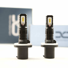 XenonDepot 880/893: Xtreme LED CMB (5000K) (Universal) - XD.LED090