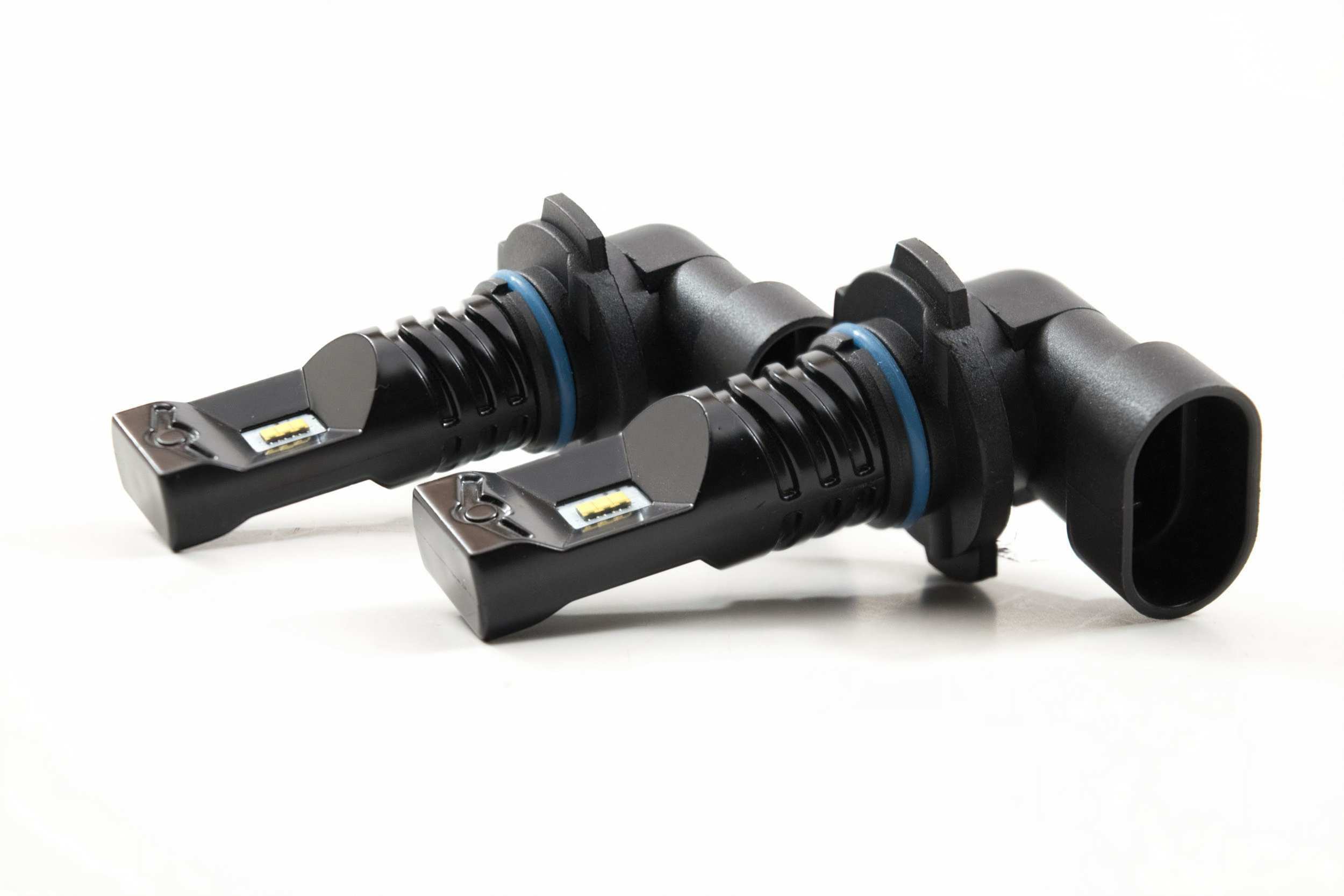 XenonDepot 9005/HB3: Xtreme LED CMB (5000K) (Universal) - XD.LED110