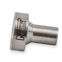 13765-xxnos_02.jpg