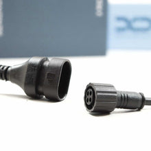 XenonDepot 9012: Xtreme LED Pro (Pair) (Universal) - XD.LED031
