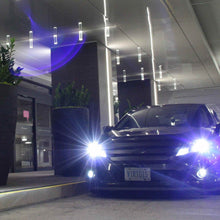 XenonDepot 9012: Xtreme LED Pro (Pair) (Universal) - XD.LED031