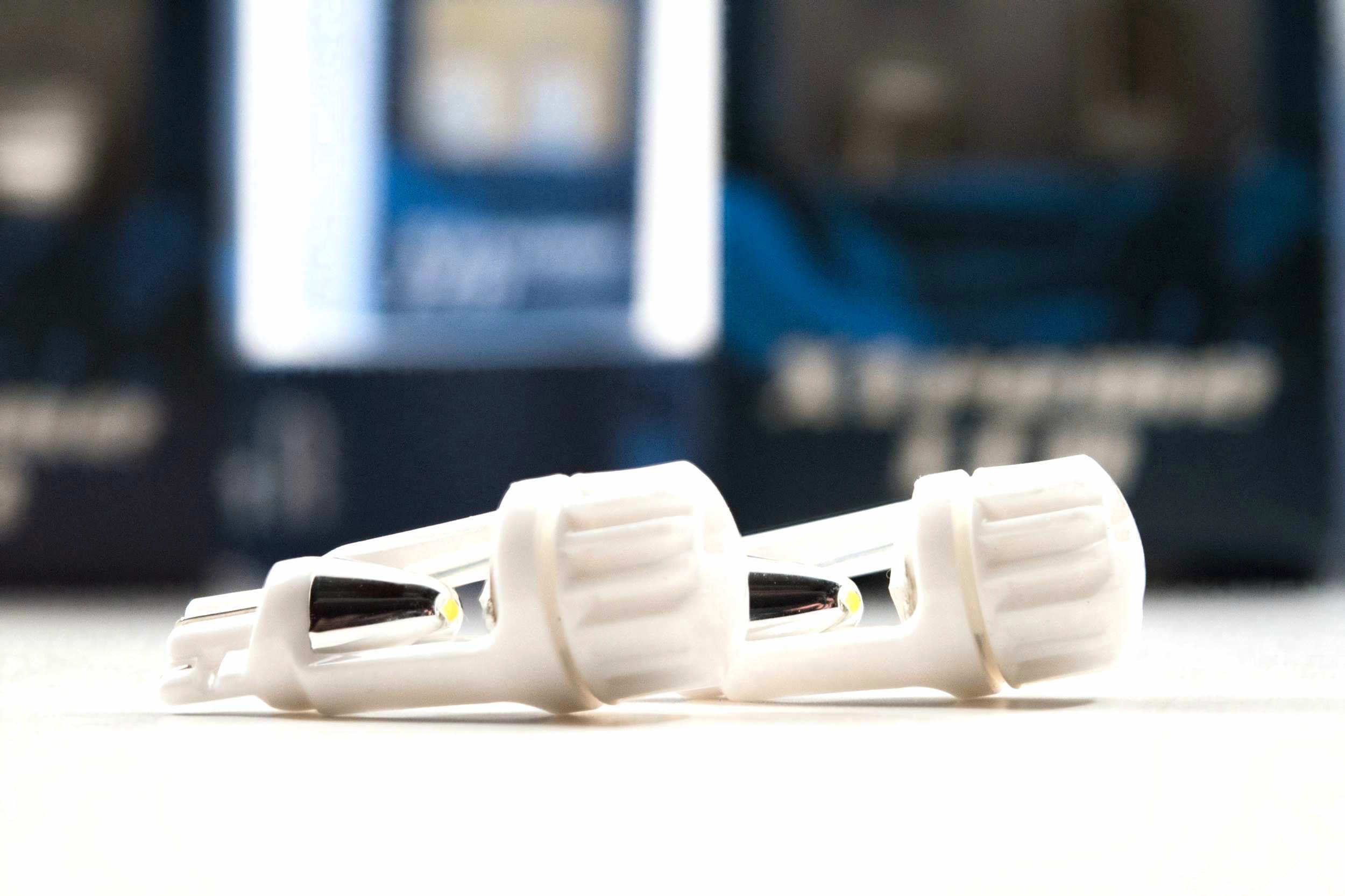 XenonDepot 921/T15: Xtreme LED (Set) (Universal) - XD.LED171