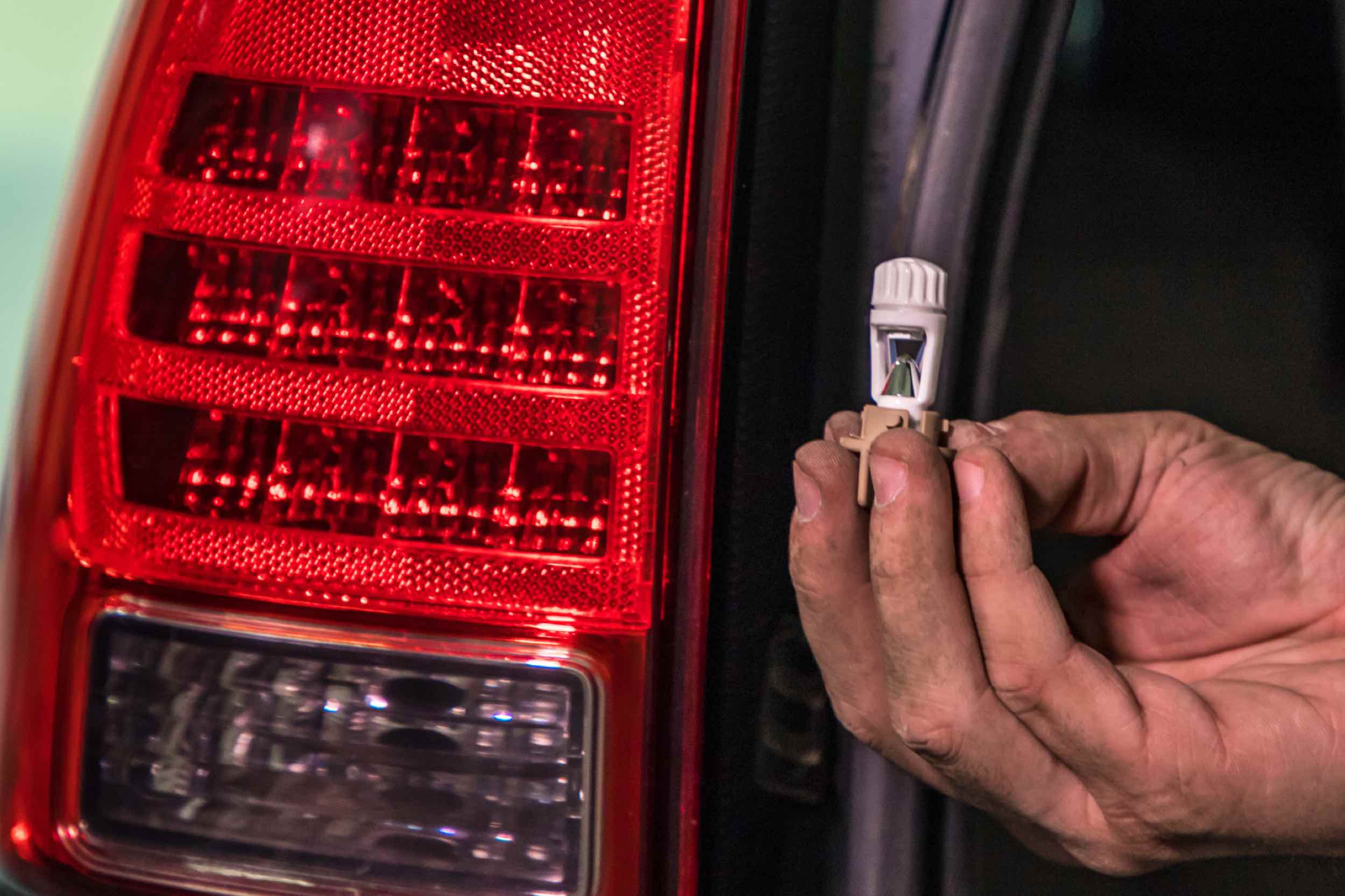 XenonDepot 921/T15: Xtreme LED (Set) (Universal) - XD.LED171