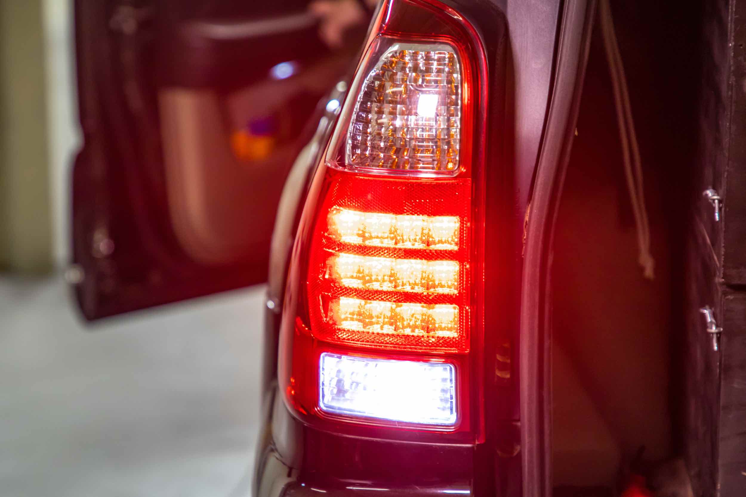 XenonDepot 921/T15: Xtreme LED (Set) (Universal) - XD.LED171