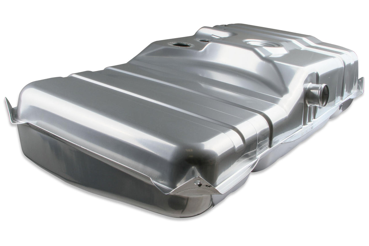 Holley Sniper Efi Fuel Tank System (1978-1981 Camaro, Firebird) - 19-440