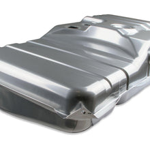 Holley Sniper EFI Fuel Tank System (1978-1981 Camaro, Firebird) - 19-140