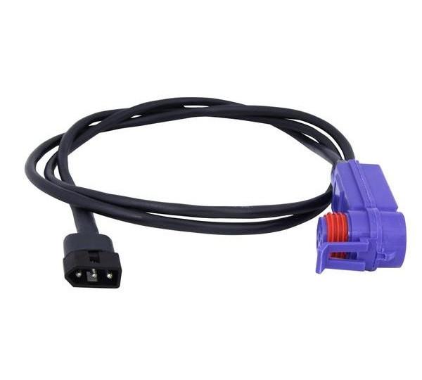 Racepak Module Throttle Position - 230-VM-TPS