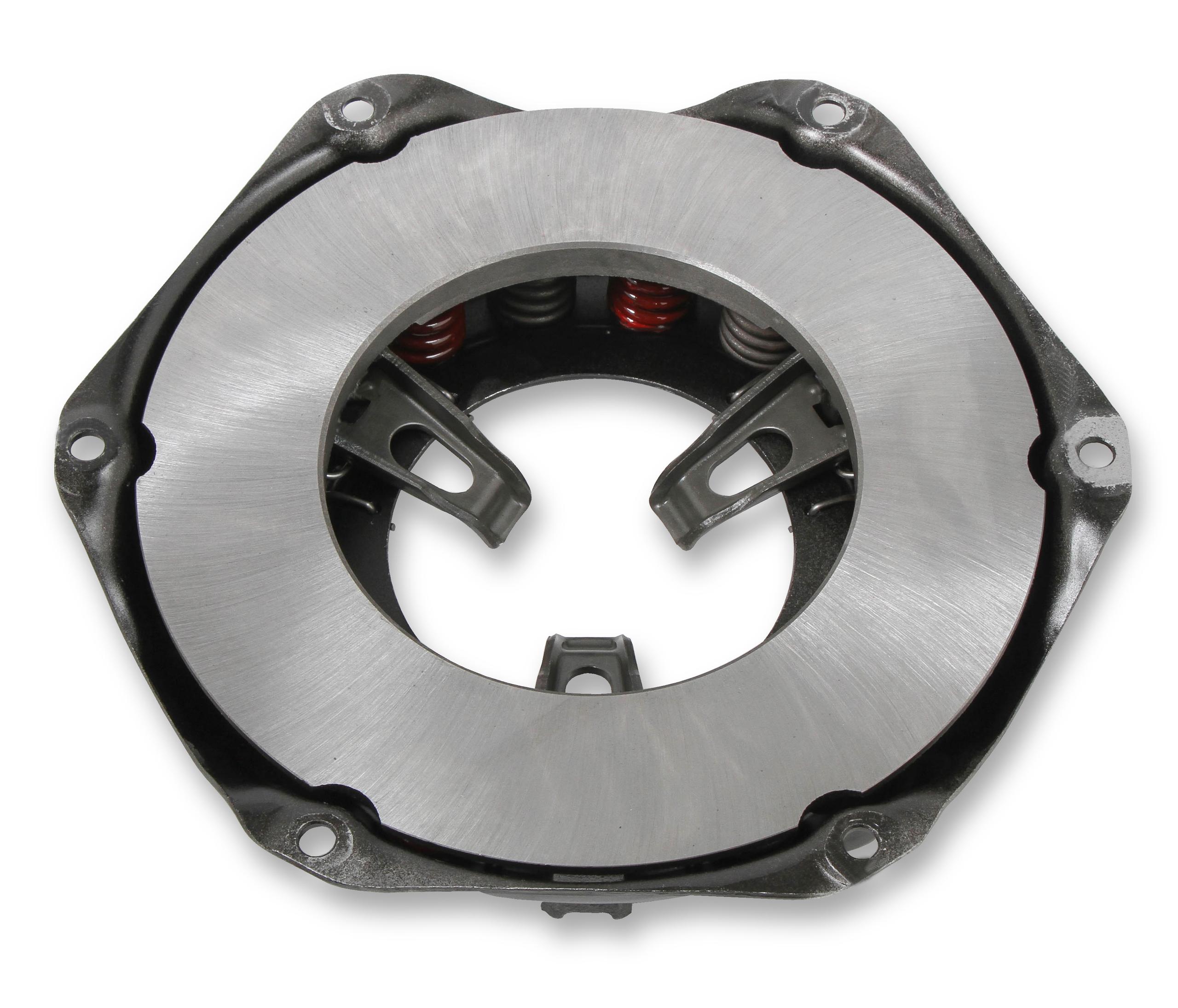 Hays Street 450 Clutch Kit.  - 91-3004