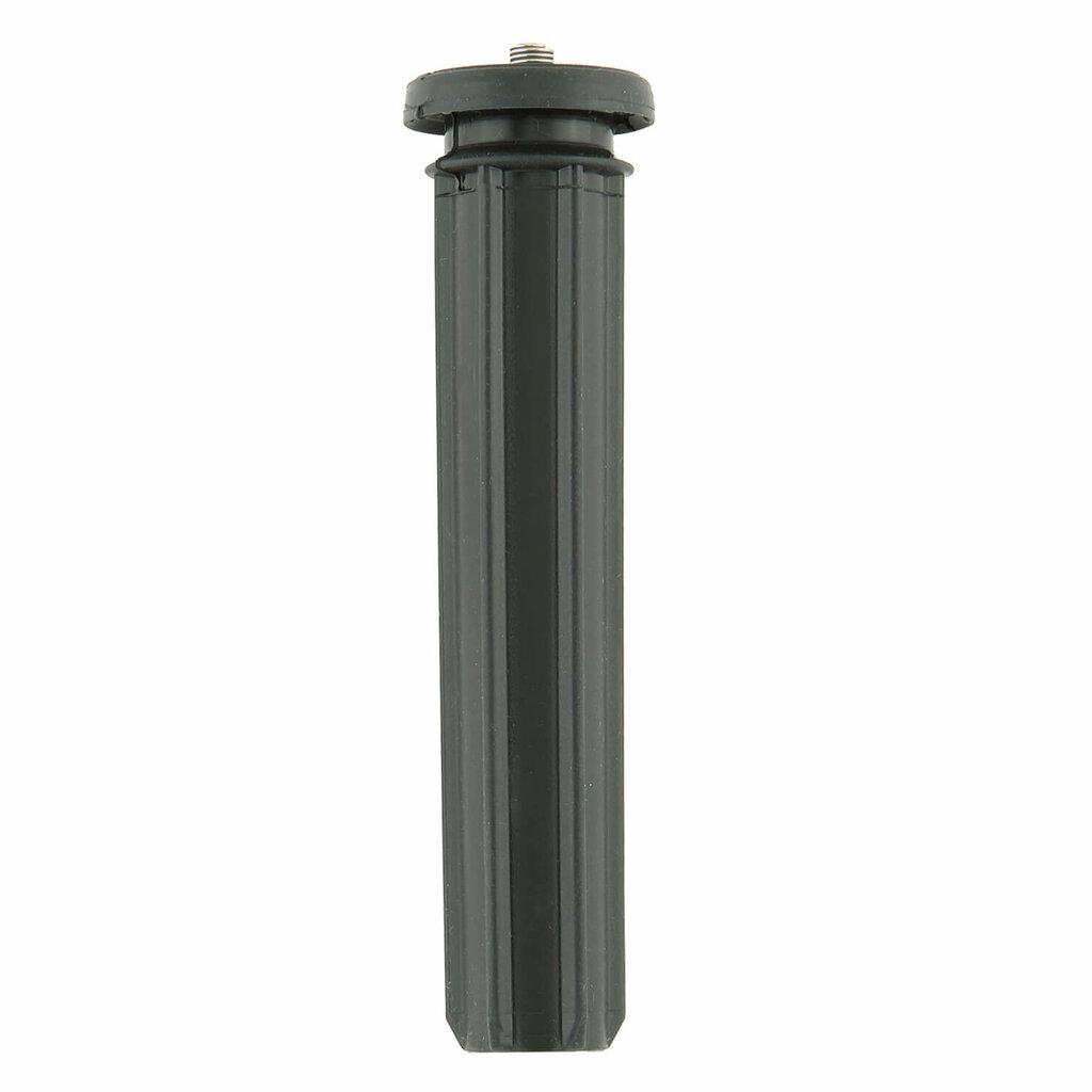 ACCEL Coil-on-Plug Boot; Straight; 16 Piece Set; - 138026