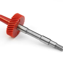 Rugged Ridge Speedometer Drive Gear 36 Teeth Long - 18760.22