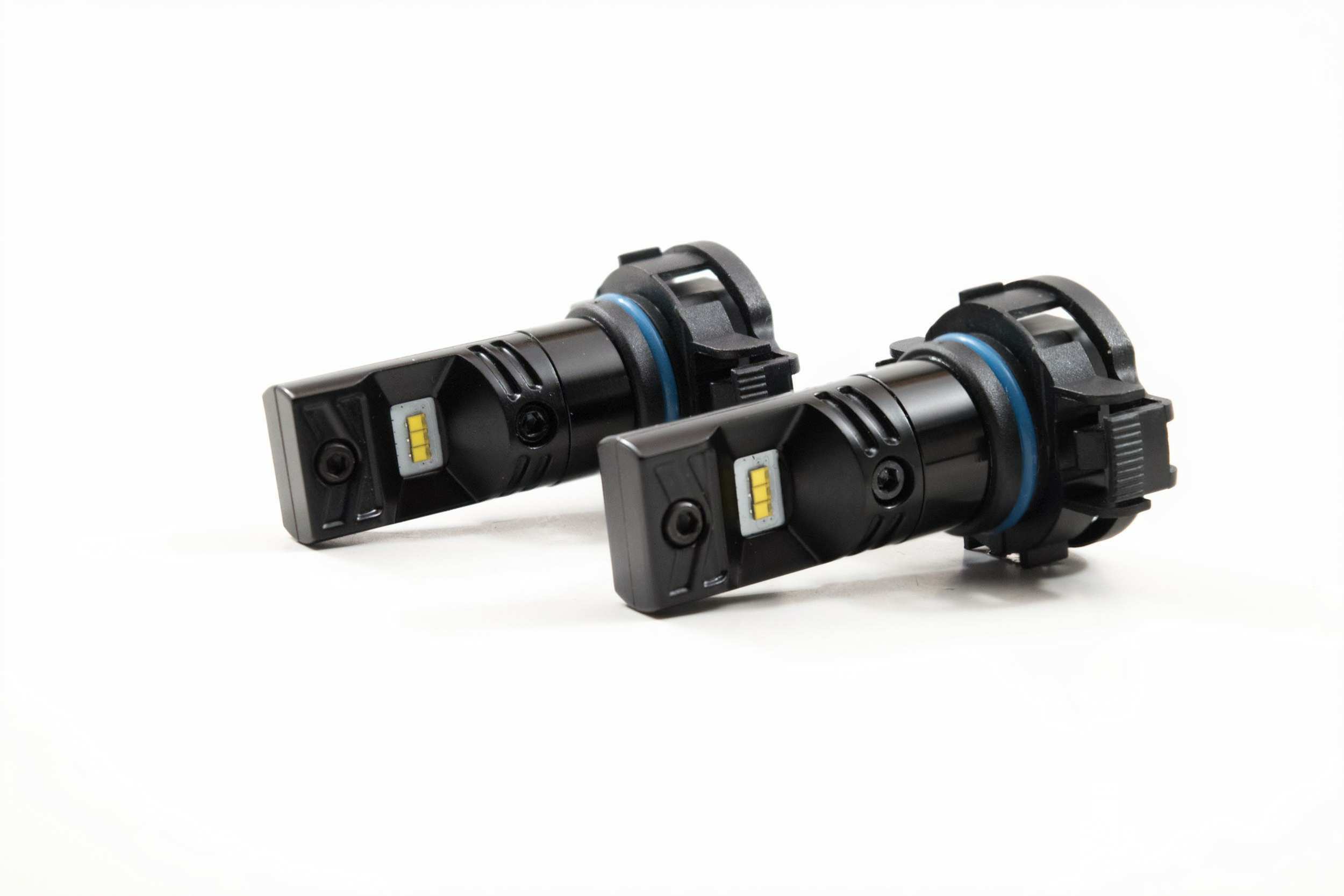 XenonDepot PSX26W: Xtreme LED CMB (5000K) (Universal) - XD.LED160