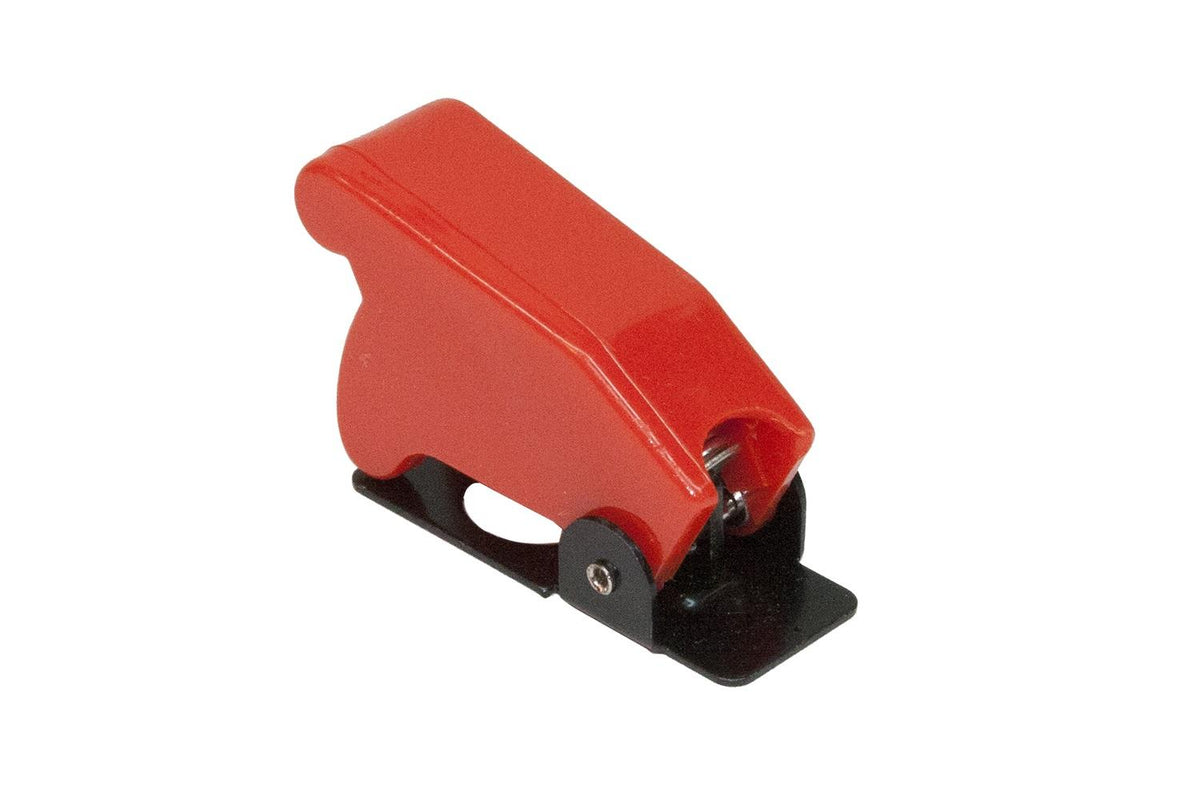 PRW Ets Kill Switch, Toggle Guard - 1382468