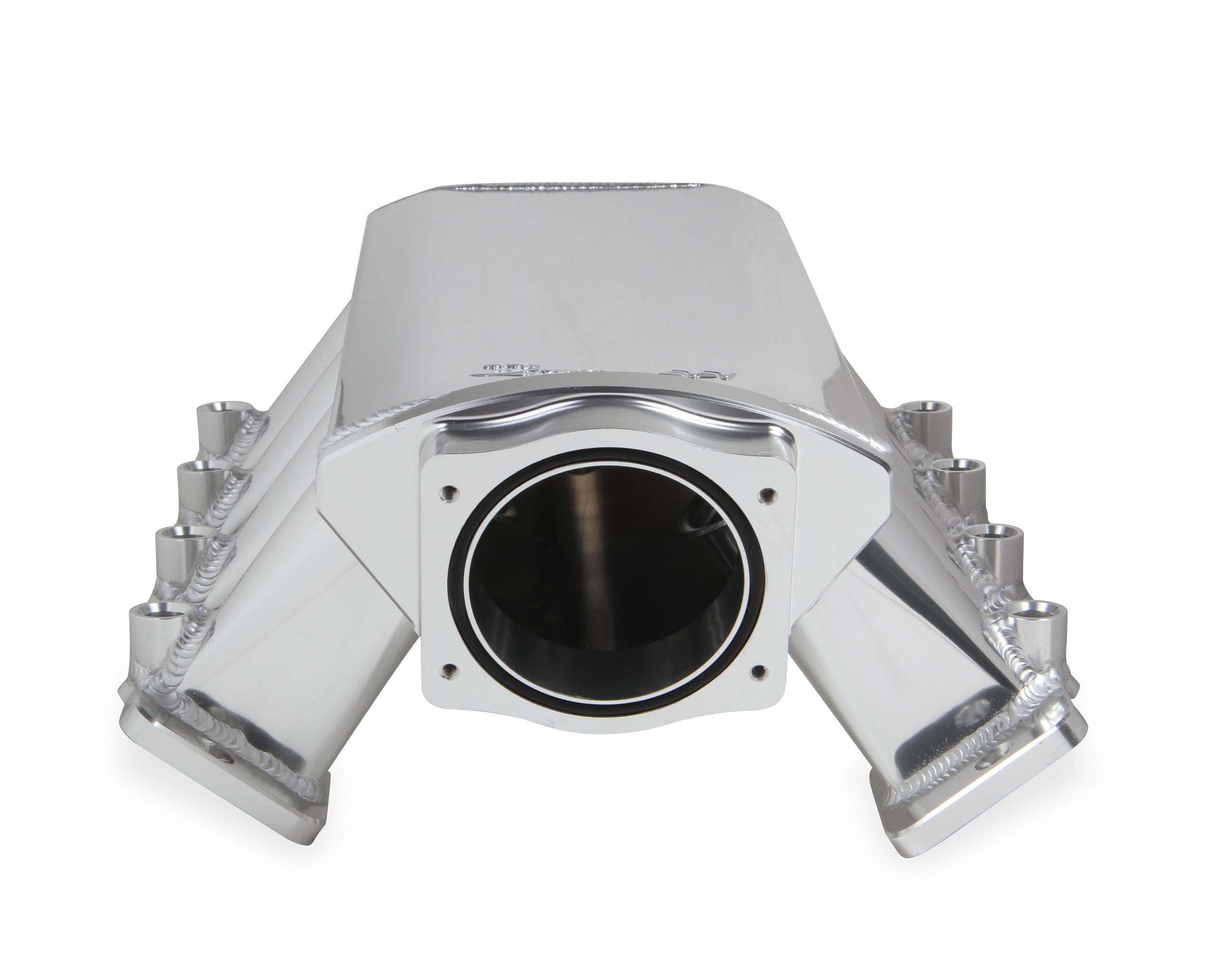 Holley Sniper Efi Intake Manifold - 820031-1