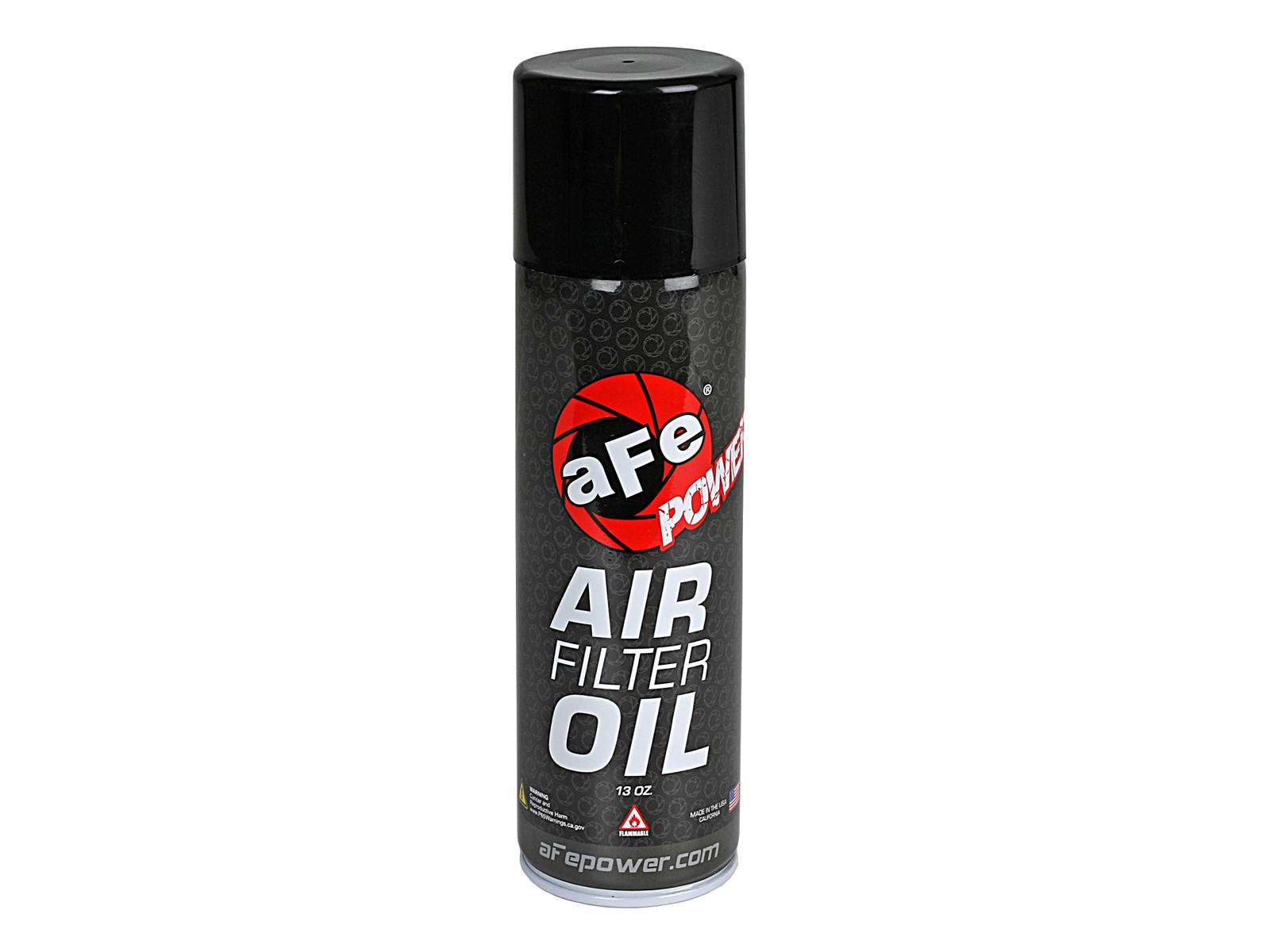 AFE Air Filter Oil (Universal Fit) - 90-10501L