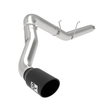 AFE DPF-Back Exhaust System (2019-2020 Dodge 2500/3500 L6-6.7L (td)) - 49-02075-B