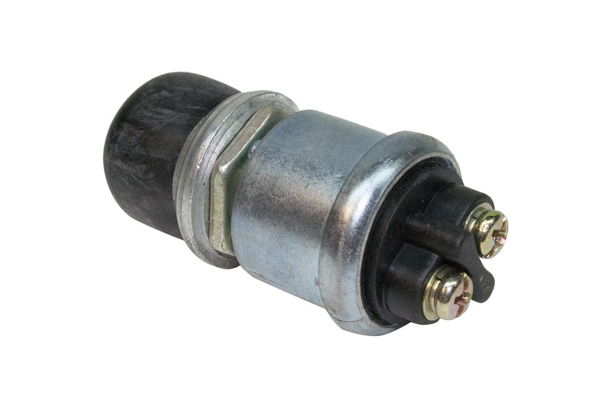 PRW Ets Starter Switch, Momentary - 1390030