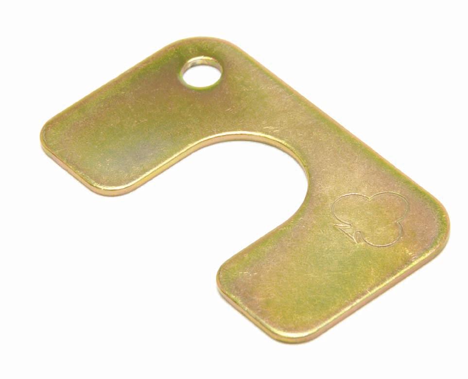 McLeod Racing GMQuick Disconnect Tool - 139080