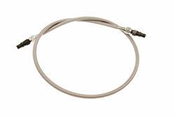 McLeod Racing Clutch Line: 2010-15 Camaro V8, 2014-17 Chevy SS, 09 Pontiac G8 GXP, 09-15 CTS-V - 139255