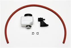 McLeod Racing Reservoir Kit: Universal: Remote:Each - 139332