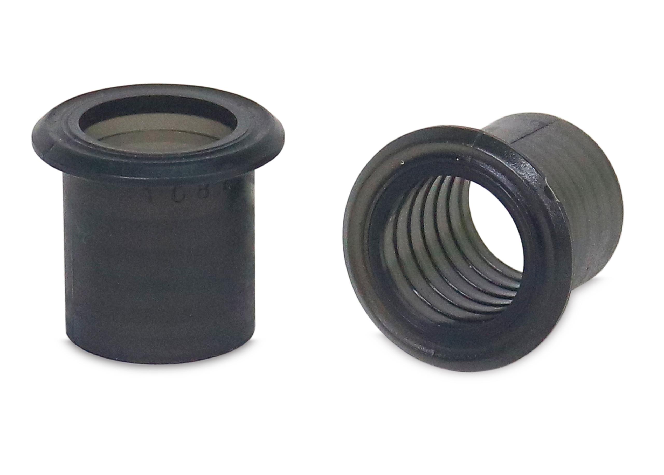 SuperPro Idler Arm Bush Kit - SPF1084K