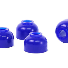 SuperPro Suspension Stabilizer Bar Bushing Kit - SPF2092-4K