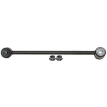 MOOG 10-15 Mercedes-Benz C250 Front Right Sway Bar Link
